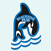 Blackfish Pub 
