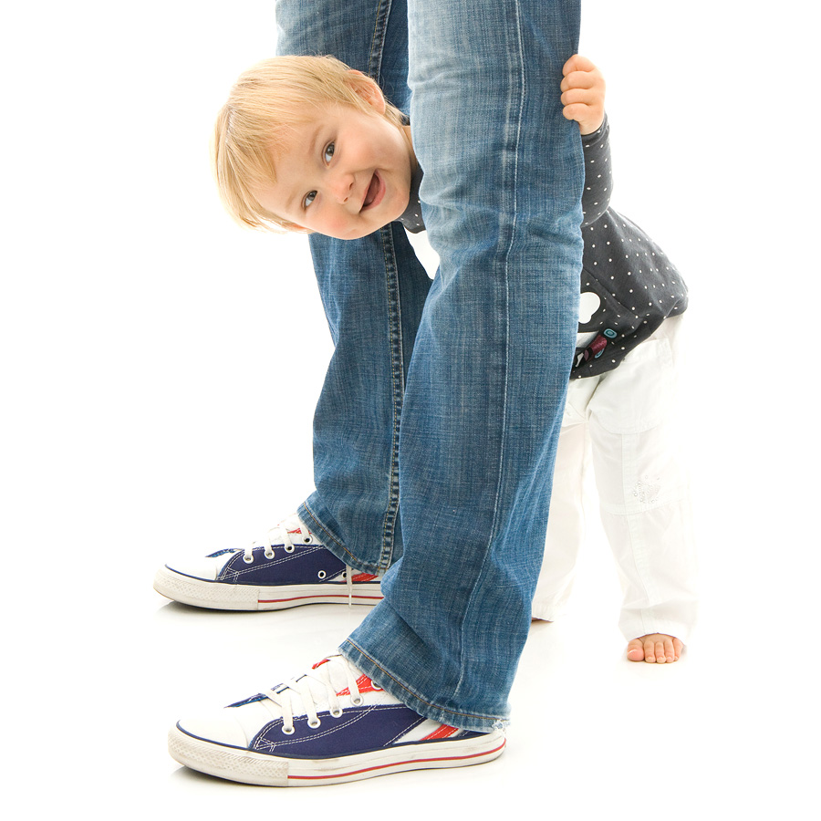 by Pawel Wodnicki - Babies & Children Children Candids