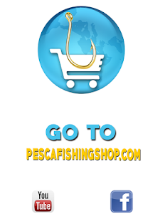 How to mod Pesca Fishing Shop patch 1.2 apk for android
