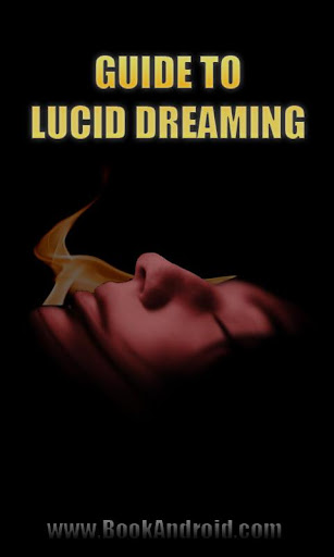 Lucid Dreaming Guide