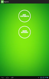 How to get Organizer 1.0 mod apk for laptop