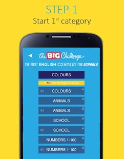 How to install Yes No Game 2.3 mod apk for android