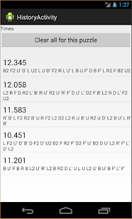 How to download Tap Timer 2.2 apk for bluestacks