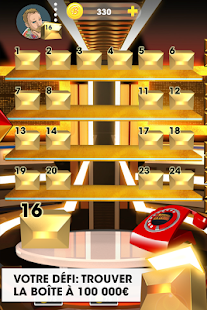 How to download A Prendre Ou A Laisser 2.0.2 apk for android