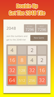 How to download Double Up 1.0.0 apk for pc