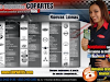 Repuestos  Originales Para Vehiculos