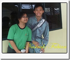 PICT0114