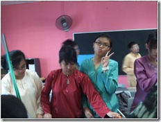 PICT0070