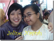 PICT0085