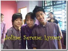 PICT0075