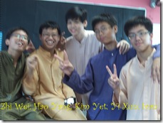 PICT0081