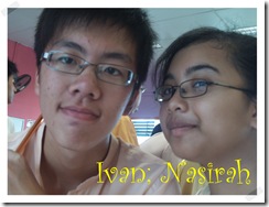 PICT0101
