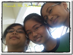 PICT0112