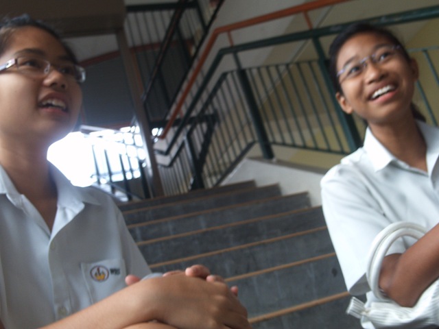 [PICT01894.jpg]