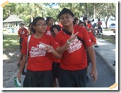 PICT0244