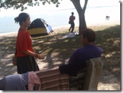 PICT0243