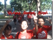 PICT0248