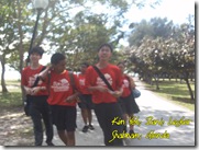 PICT0261