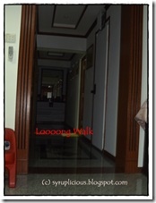 PICT0434
