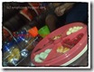 PICT0429