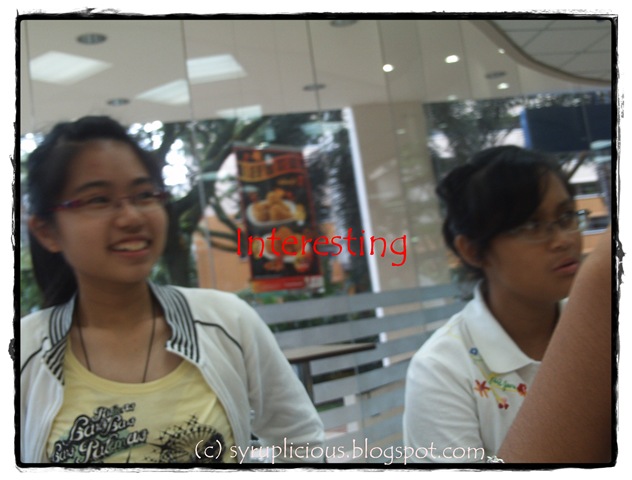 [PICT0411[5].jpg]