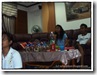 PICT0432