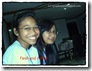 PICT0441