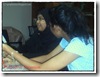PICT0458