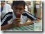 PICT0473