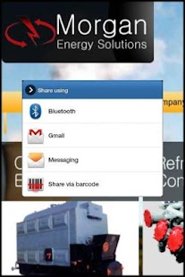 How to install Morgan Energy Pakistan Coal 0.1 unlimited apk for pc