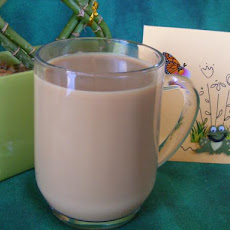 Irish Coffee