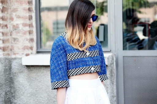gafas de bloggers 2013