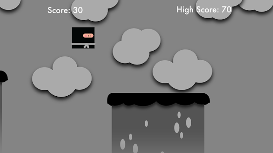 How to download Ninja Runner 1.0 apk for pc