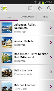 How to get PhoneMaps 82.2 mod apk for bluestacks
