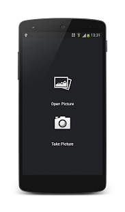 How to install StickApp 2.0 unlimited apk for laptop