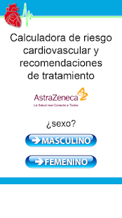 How to mod C. Riesgo Cardiovascular 1.0 unlimited apk for bluestacks