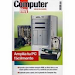 Libro Amplia Tu Pc Facilmente Paso A Paso