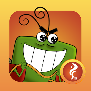 Rescue 'em.apk 1.4.1