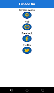 How to mod Funade.fm patch 1.0 apk for pc