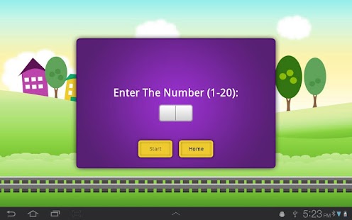 How to download Number Series by FunBasketLite 1.0 unlimited apk for pc