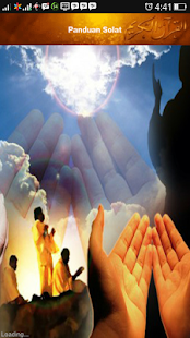 How to download Panduan Sholat Terlengkap lastet apk for laptop