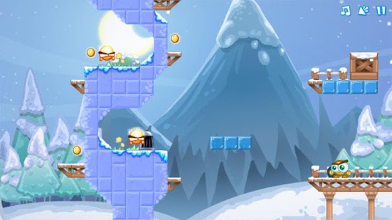 How to download Key & Shield unlimited apk for pc