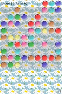 How to mod Another Lines 1.23b unlimited apk for laptop