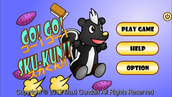 How to download Go!Go!Sku-kun! 1.1.1 apk for pc