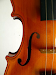 Violin Checo Josef Jan Dvorak