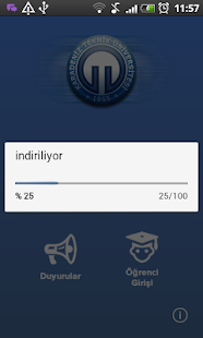 How to install Mobil KTÜ patch 2.0 apk for pc