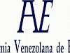 Academia Venezolana De Estetica