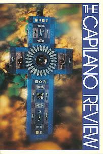 The Capilano Review - Series 2, No. 29