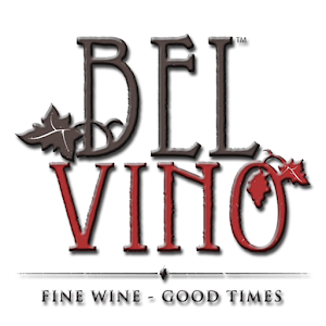 Bel Vino Winery.apk 1.402