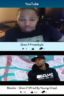 How to get ShonP Mobile App 1.401 unlimited apk for pc